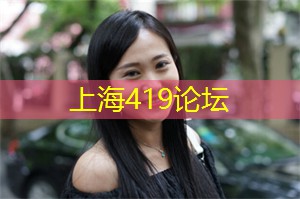 游走在上海的 __ 书店