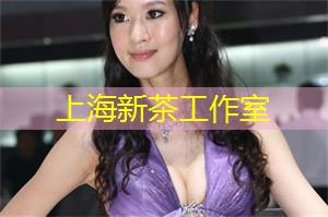 关注上海的冰雪运动普及