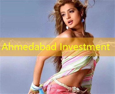 Hyderabad Investment：Modern Finance